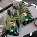 Elvis Presley Phone Case – HOATT 7952