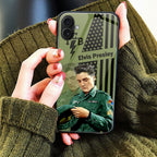 Elvis Presley Phone Case – HOATT 7952