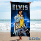Elvis Presley Phone Case – HOATT 7088