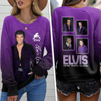 Elvis Presley Beanie Hat – TANTN 9659
