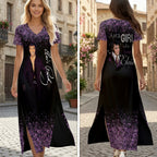 Elvis Presley 3D Hawaiian Apparel – ANHNV 4010