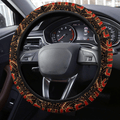 Elvis Presley Steering Wheel Cover – ANHNV 6060