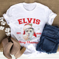 Elvis Presley 3D Apparel – GNE 2046