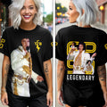 Elvis Presley 3D Apparel – HOATT 9254
