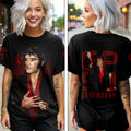 Elvis Presley 3D Apparel – HOATT 9293
