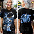 Elvis Presley 3D Apparel – HOATT 9607