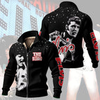 Elvis Presley 3D Apparel – HOATT 11332