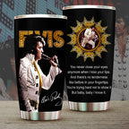 Elvis Presley Beanie Hat – HOATT 4067