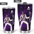 Elvis Presley Tumbler Cup – TANTN 5974
