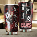 Elvis Presley Tumbler Cup – TANTN 5975