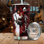 Elvis Presley Tumbler Cup – TANTN 5975