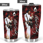 Elvis Presley Tumbler Cup – TANTN 5975