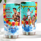 Elvis Presley Phone Case – MAITM 8825