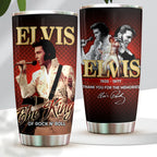 Elvis Presley 3D Apparel – HOATT 11333