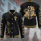 Elvis Presley 3D Apparel – GNE 3867