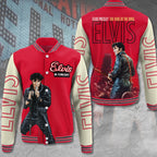 Elvis Presley Classic Cap – HOATT 1148