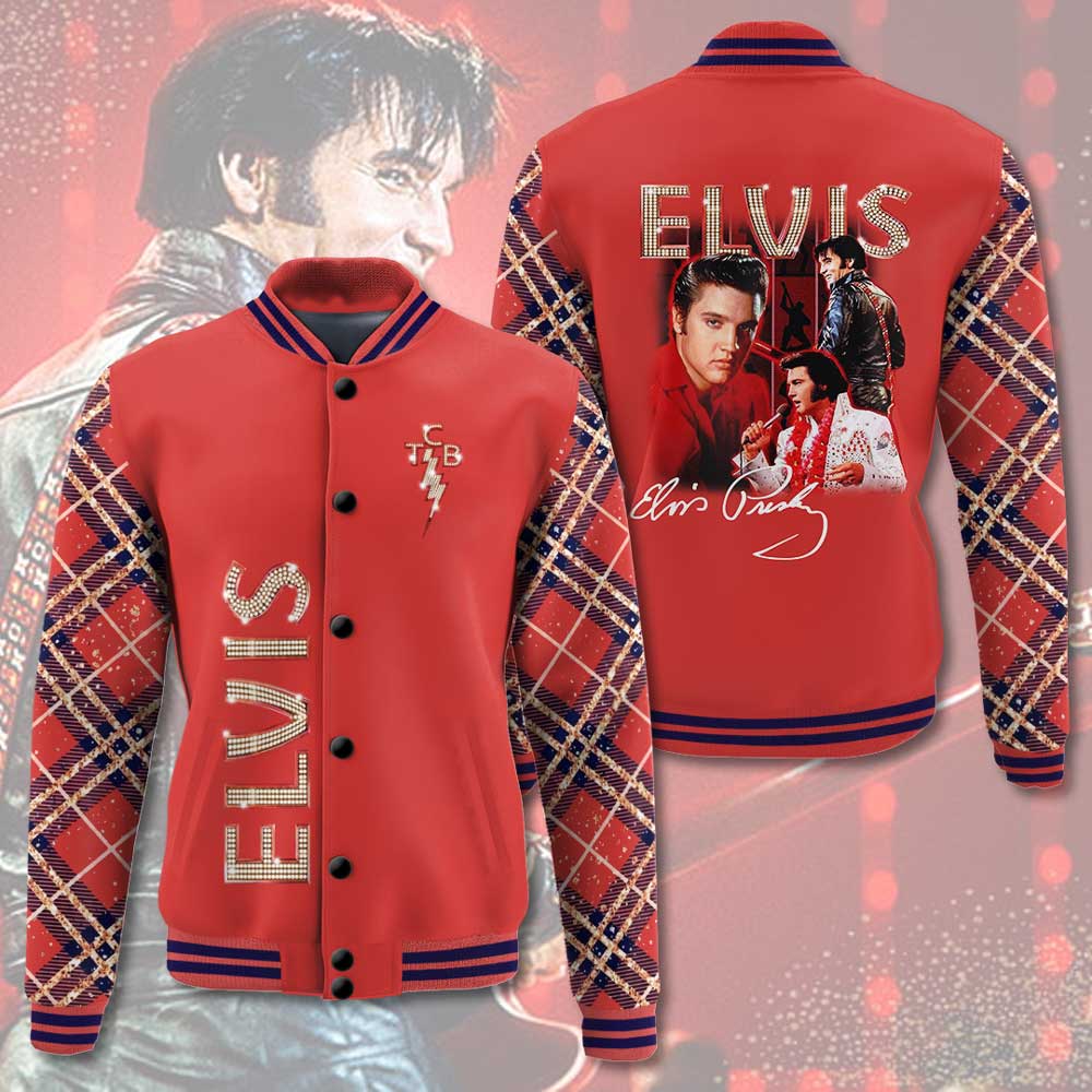 Elvis Presley Rectangle Beach Towel – HOATT 4808