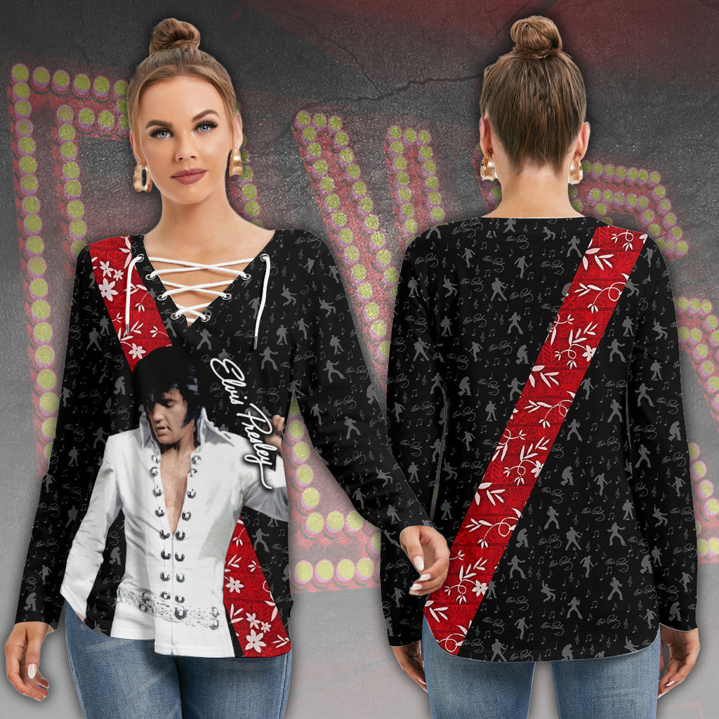 Elvis Presley Auto Sun Shade – HOATT 11558