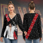 Elvis Presley Auto Sun Shade – HOATT 11558