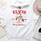 Elvis Presley 3D Apparel – GNE 2046