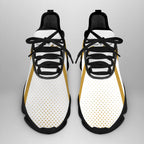 Elvis Presley Max Soul Sneaker – VANDH 788