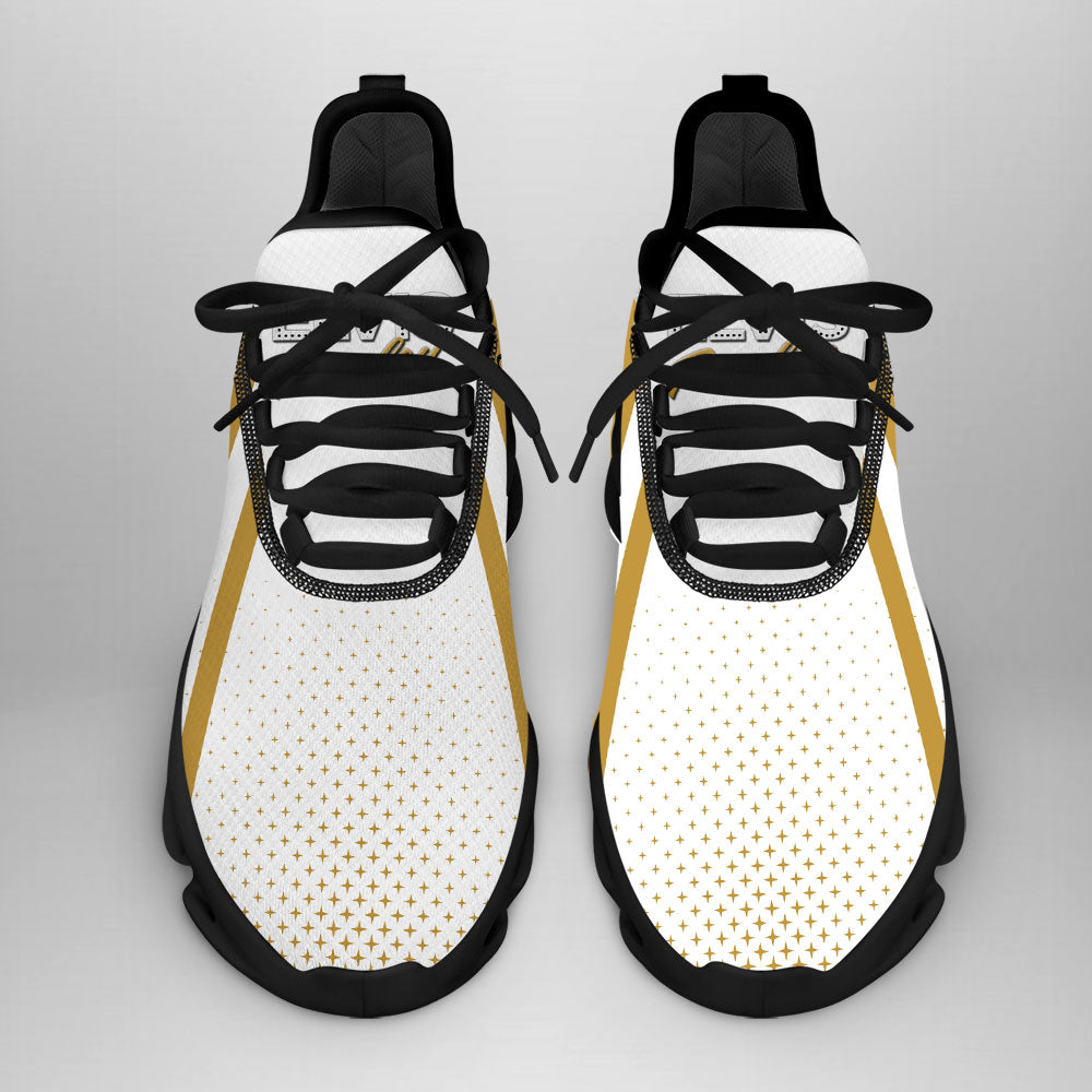 Elvis Presley Max Soul Sneaker – VANDH 788