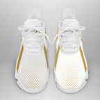 Elvis Presley Max Soul Sneaker – VANDH 788