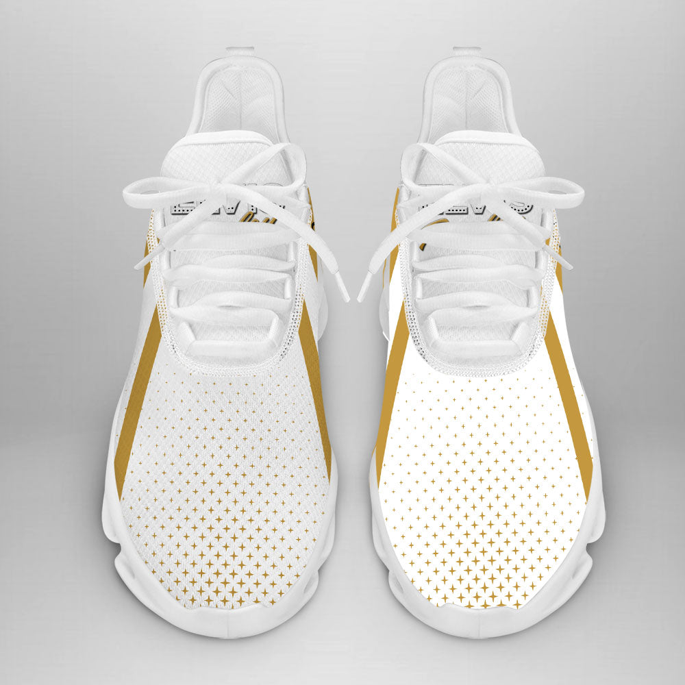 Elvis Presley Max Soul Sneaker – VANDH 788