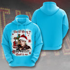 Elvis Presley 3D Apparel – VANDH 1613.1