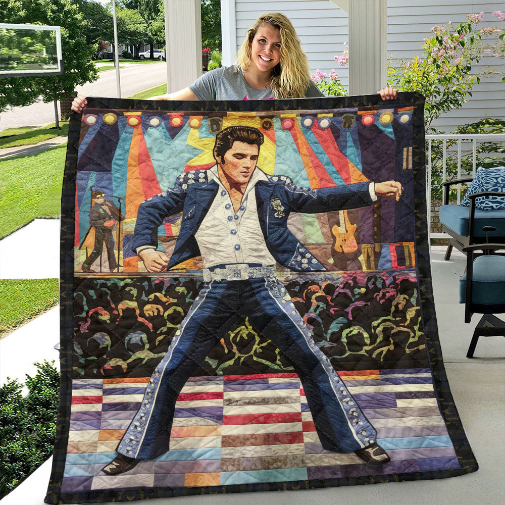 Elvis Presley Tumbler Cup – GNE 175