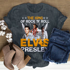 Elvis Presley Phone Case – HOATT 2853