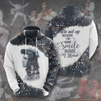 Elvis Presley 3D Apparel – TANTN 8713