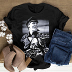 Elvis Presley Phone Case – TANTN 9418