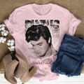 Elvis Presley 3D Apparel – GNE 4017