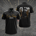 Elvis Presley 3D Apparels – GNE4264