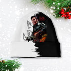 Elvis Presley Beanie Hat – HOATT 6542