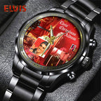 Elvis Presley Tumbler Cup – TANTN 1936