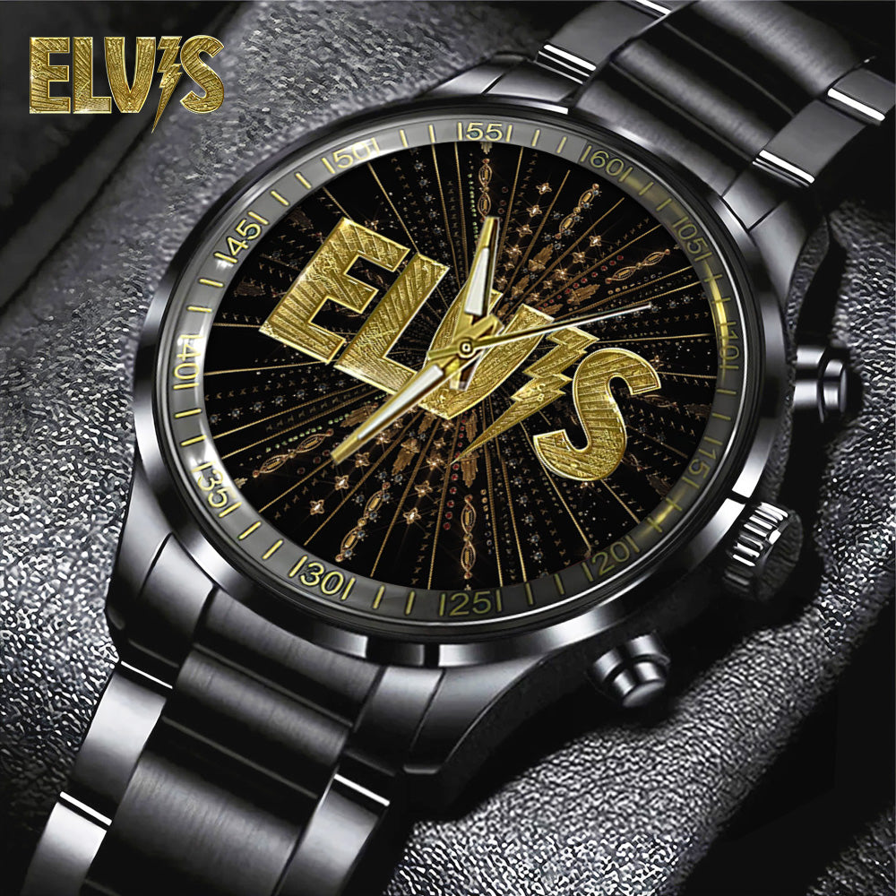 Elvis Presley 3D Apparel – HOATT 11303