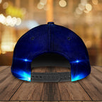 Elvis Presley Classic Cap – HOATT 11179