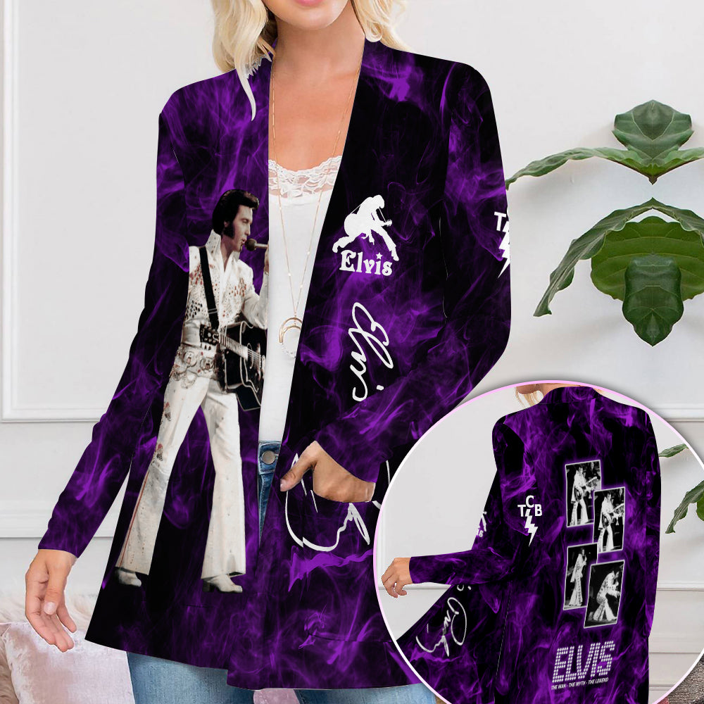 Elvis Presley 3D Apparel – NGHIAVT 2799
