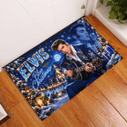 Elvis Presley Doormat – TANTN26017