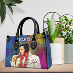 Elvis Presley Phone Case – TANTN 9615