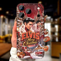 Elvis Presley Phone Case – TANTN26066