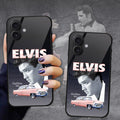 Elvis Presley Phone Case – TANTN 9416