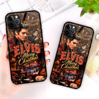 Elvis Presley Phone Case – TANTN26064