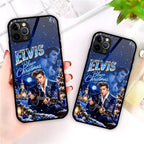 Elvis Presley Phone Case – TANTN26015