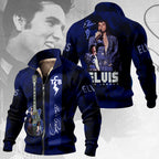 Elvis Presley 3D Apparel – HOATT 11332