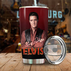 Elvis Presley Tumbler Cup – TANTN 1936