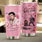 Elvis Presley Rectangle Beach Towel – TANTN 5597