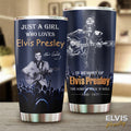 Elvis Presley Tumbler Cup – TANTN 5973
